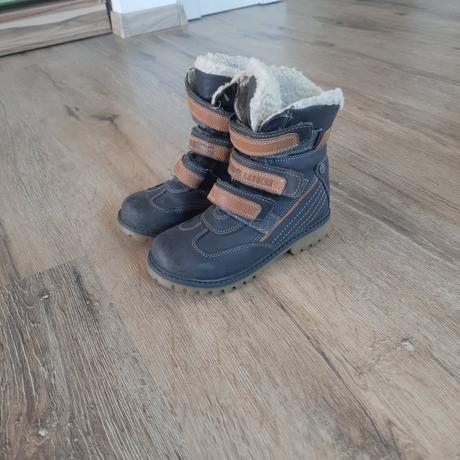 Čižmy, lasocki,28