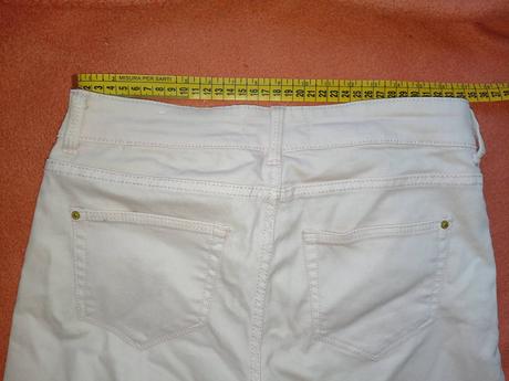 Mango rifle, mango,34