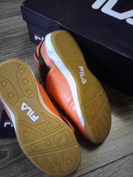 Malo nosene halovky, fila,28