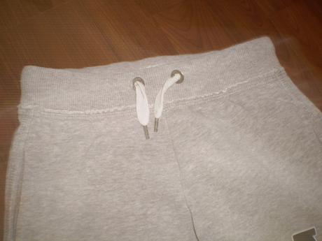 Chlapčenské tepláky, 122