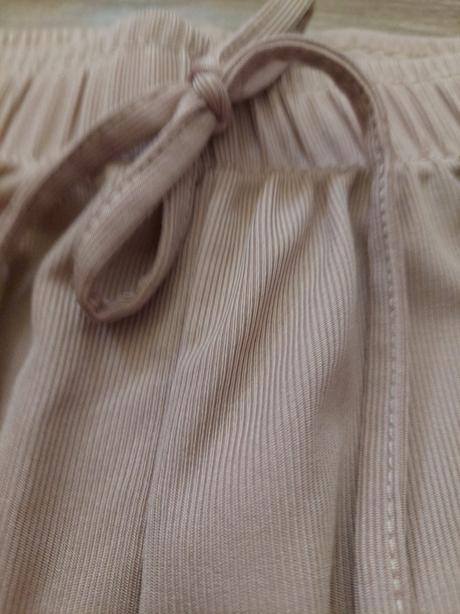 Ľahké letné nohavice m, m