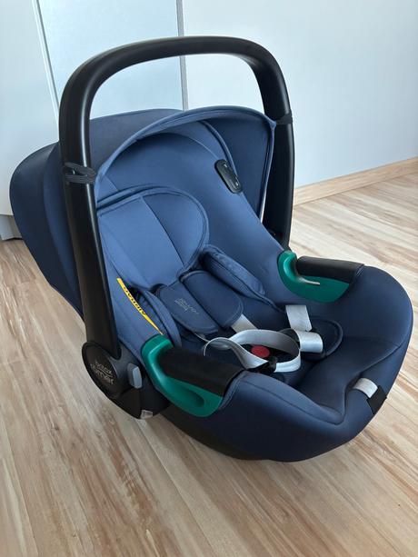 Kočik, joolz,joolz day+