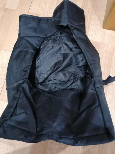 Doona max, doona,doona