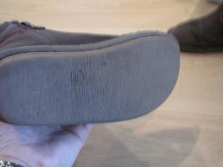 Imidzove termocizmy, tcm,27