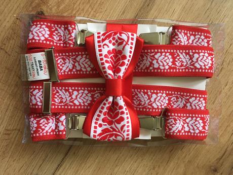 Chlapčenský motylik, 86