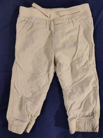 Menčestráky baby club 80, baby club,80