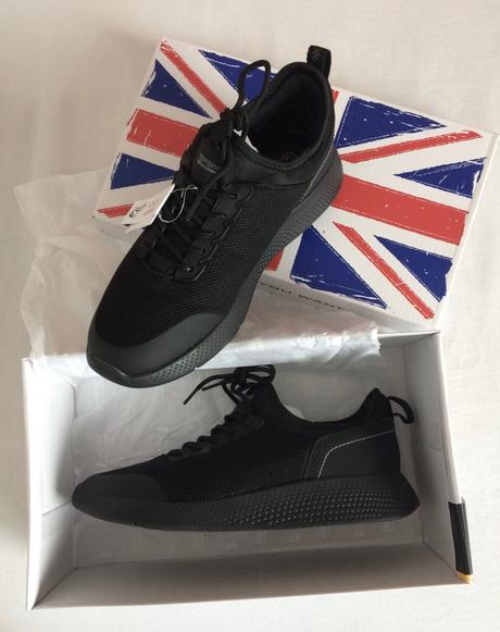 Sprandi tenisky vel.42, sprandi,42