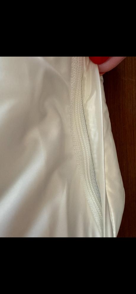 Dievčenská bunda emporio armani, armani,128