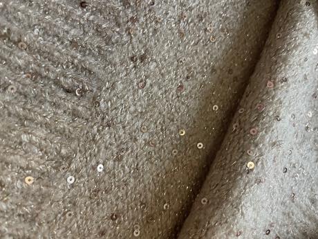 Svetrík mohito, veľ. s, mohito,s