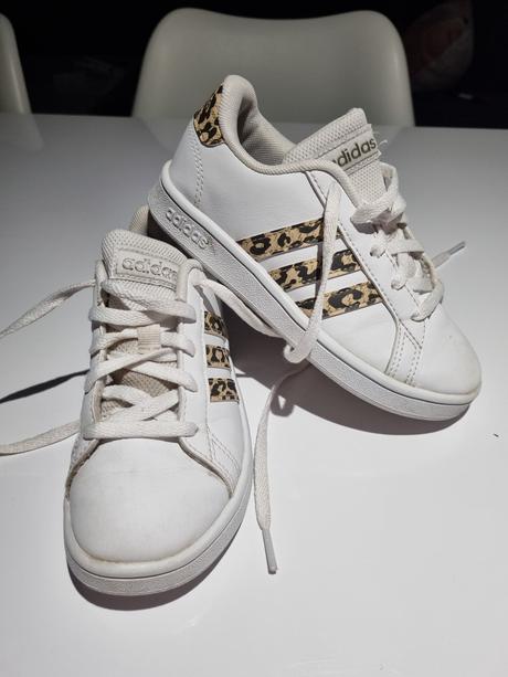 Adidas tenisky, adidas,29