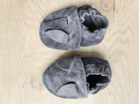 Capacky babice zajacik, 23