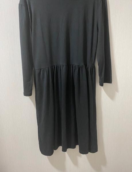 Dámske šaty, gate,xl