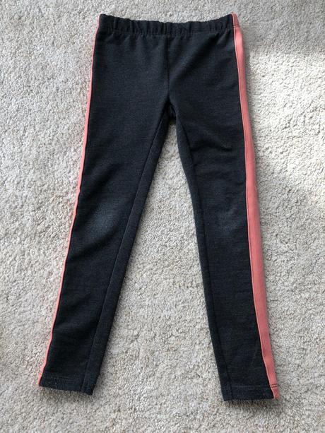 Pevnejsie leginy, reserved,110