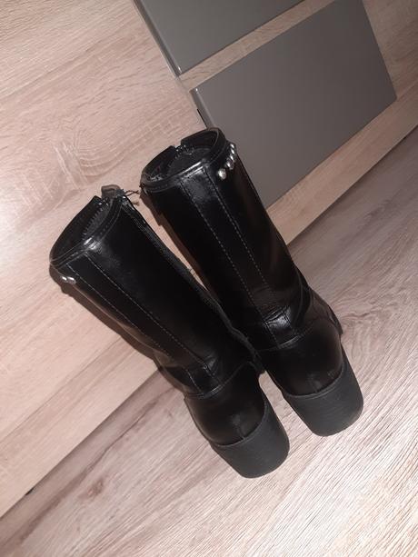 Topánky graceland, graceland,36