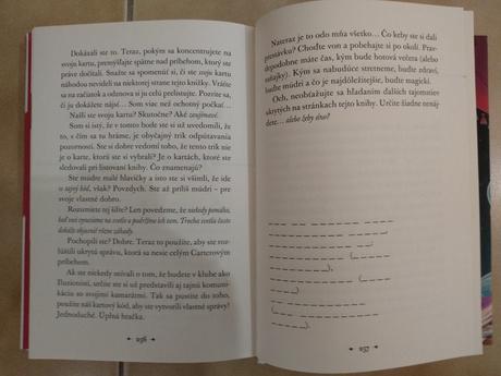 Neil patrick harris, iluzionisti, 