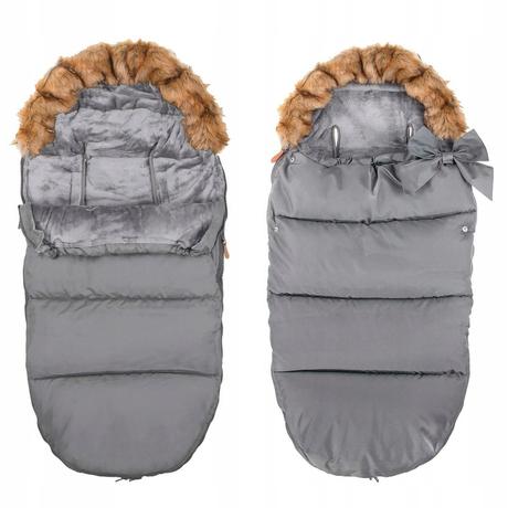 Prémiovy fusak springlos - rôzne farby, 