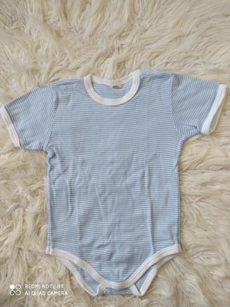 Body, kenguru gold,86