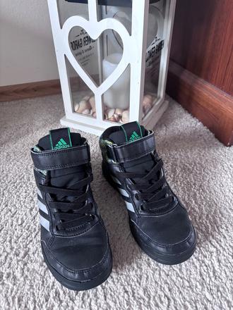 Tenisky adidas, adidas,33