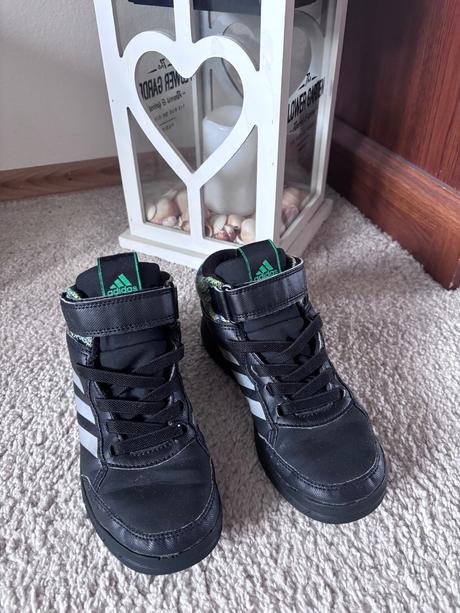 Tenisky adidas, adidas,33