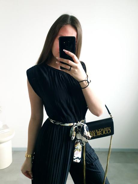 Zara overal s, zara,s