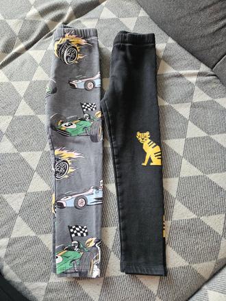 Legíny lindex, lindex,110