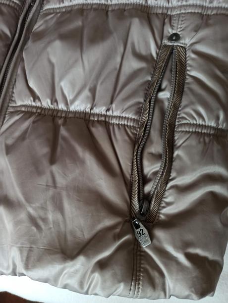 Timeout vesta, timeout,s