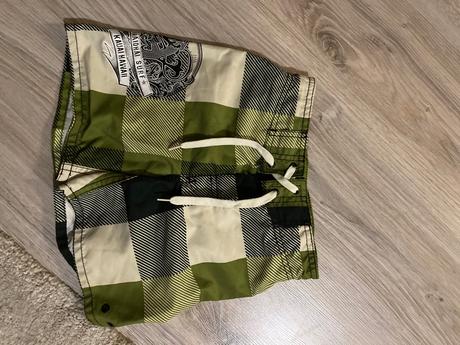 Balík vecí, 104–116