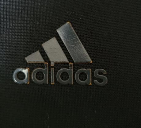 Adidas 3t 2.5e vysuchane na kolenach, adidas,92