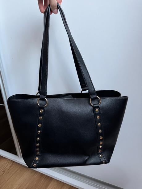 Kabelka mohito, mohito