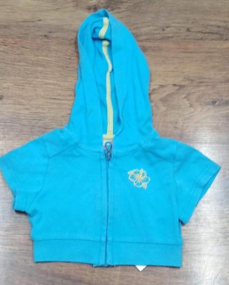 Vesta dopodopo, dopodopo,104