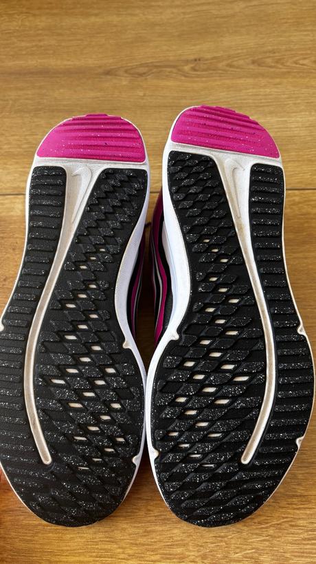 Nike vel. 38, nike,38
