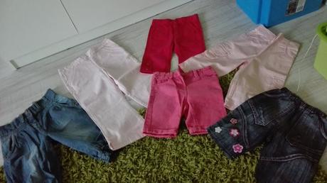 Balik _sortky, 122–134