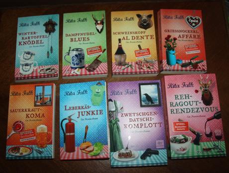 Rita falk - winterkartoffelknoedel seria,