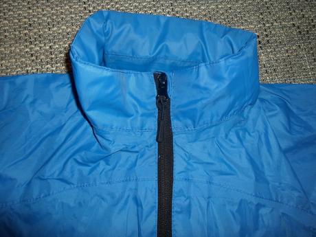 Sustiakova bunda, 92