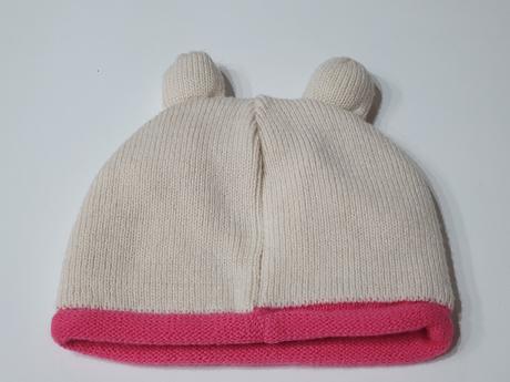 Čiapka, young dimension