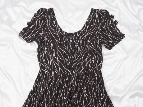 Kvalitné letné šaty atmosphere, atmosphere,38