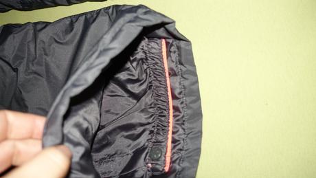 Oteplovacky y.f.k., 158