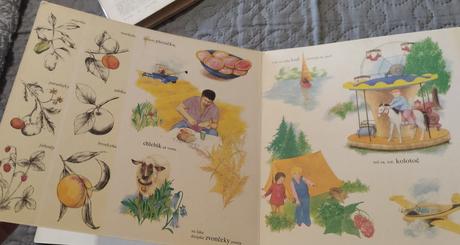 Prvá knižka pre barborku, 