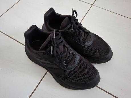 Tenisky adidas, adidas,37
