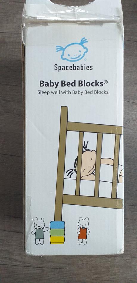 Kocky pod postielku, 