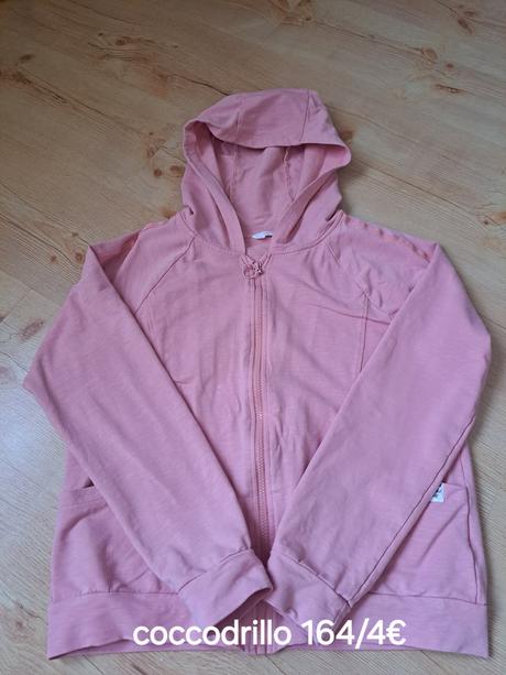 Coccodrillo 164, coccodrillo,164