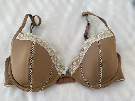 Podprsenka esprit, esprit,75c