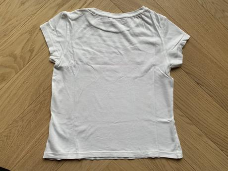 Oneill tričko, o'neill,128