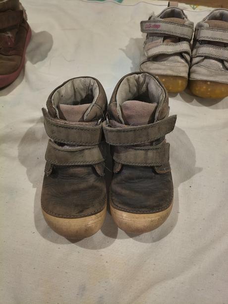 D.d.step 26, d.d.step,26