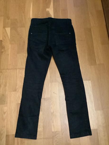 Nohavice - rifle, s.oliver,158