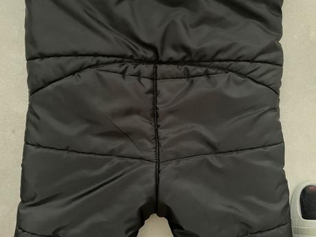 Bubbe overal, bubbe,122