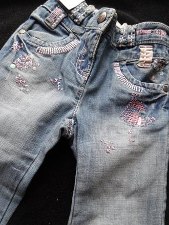 Rifle s aplikáciou, next,98