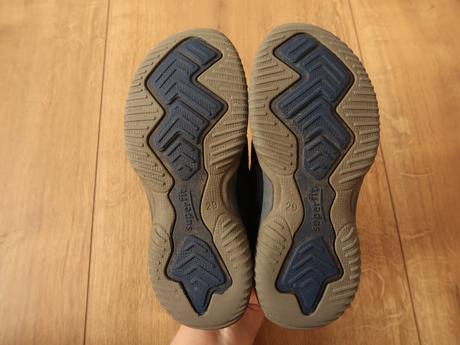 Chlapčenské tenisky / topánky superfit č. 29, superfit,29