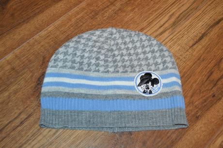 Čiapka, original marines,104