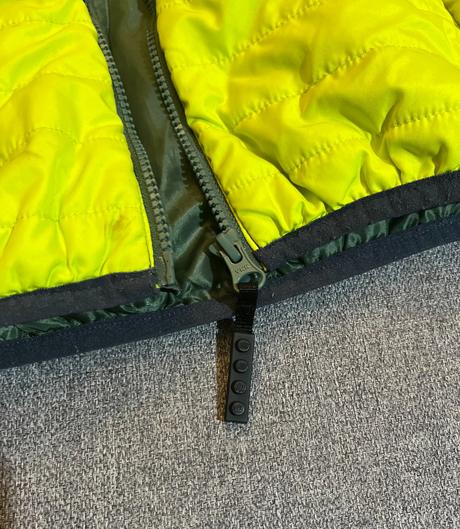 Prechodná bunda lego wear, lego,134